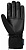 Перчатки женские Reusch Tiffany R-Tex XT Black - Фото 2 малая