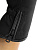 Перчатки женские Reusch Tiffany R-Tex XT Black - Фото 4 малая