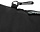 Перчатки женские Reusch Tiffany R-Tex XT Black - Фото 5 малая