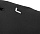 Перчатки женские Reusch Tiffany R-Tex XT Black - Фото 6 малая