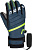 Перчатки детские Reusch Warrior R-Tex XT Marco Odermatt - Фото 2 малая