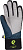 Перчатки детские Reusch Warrior R-Tex XT Marco Odermatt - Фото 3 малая