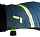Перчатки детские Reusch Warrior R-Tex XT Marco Odermatt - Фото 6 малая