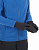 Перчатки Mammut Fleece Pro Black - Фото 2 малая