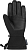 Перчатки детские Reusch Kondor R-Tex XT Dark Camo/Black - Фото 2 малая