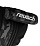 Перчатки детские Reusch Kondor R-Tex XT Dark Camo/Black - Фото 4 малая