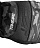 Перчатки детские Reusch Kondor R-Tex XT Dark Camo/Black - Фото 5 малая