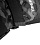 Перчатки детские Reusch Kondor R-Tex XT Dark Camo/Black - Фото 6 малая