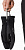 Перчатки Arcteryx Venta Black - Фото 2 малая