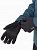 Перчатки Arcteryx Venta Black - Фото 3 малая