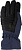 Перчатки женские Reusch Alessia Gore-Tex Dress Blue/Black - Фото 2 малая