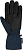 Перчатки мужские Reusch Morris Gore-Tex Dress Blue/Black - Фото 2 малая