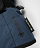 Перчатки мужские Reusch Morris Gore-Tex Dress Blue/Black - Фото 4 малая
