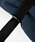 Перчатки мужские Reusch Morris Gore-Tex Dress Blue/Black - Фото 5 малая