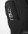 Перчатки мужские Reusch Morris Gore-Tex Dress Blue/Black - Фото 7 малая