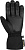 Перчатки мужские Reusch Morris Gore-Tex Black - Фото 2 малая