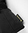 Перчатки мужские Reusch Morris Gore-Tex Black - Фото 4 малая
