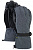 Перчатки мужские Burton Prospect Denim - Фото 1 малая