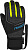 Перчатки детские Reusch Torby R-Tex XT Black Melange/Black/Safety Yellow - Фото 1 малая