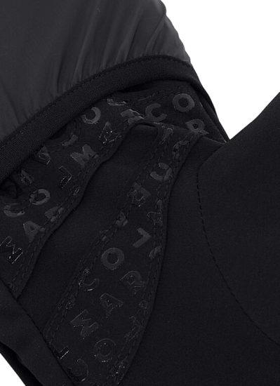 Перчатки Colmar Icestream Nero-Nero - Фото 4 большая