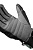 Перчатки мужские Reusch Marco Schwarz Black - Фото 7 малая