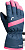 Перчатки детские Reusch Wonder R-Tex XT Junior Dress Blue/Knockout Pink - Фото 1 малая