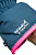Перчатки детские Reusch Wonder R-Tex XT Junior Dress Blue/Knockout Pink - Фото 5 малая