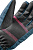 Перчатки детские Reusch Wonder R-Tex XT Junior Dress Blue/Knockout Pink - Фото 6 малая