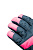 Перчатки детские Reusch Wonder R-Tex XT Junior Dress Blue/Knockout Pink - Фото 7 малая