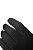 Перчатки мужские Reusch Glider Stormbloxx Touch-Tec Black - Фото 4 малая