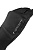 Перчатки мужские Reusch Glider Stormbloxx Touch-Tec Black - Фото 6 малая