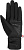 Перчатки мужские Reusch Versa Windstopper Touch-Tec Black/Silver - Фото 2 малая