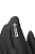 Перчатки мужские Reusch Versa Windstopper Touch-Tec Black/Silver - Фото 4 малая