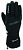 Перчатки мужские Snowlife Super GTX Primaloft Black - Фото 1 малая
