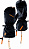 Перчатки Mammut Eigerjoch Pro Black - Фото 1 малая