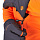 Перчатки Mammut Eigerjoch Pro Black - Фото 3 малая