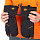 Перчатки Mammut Eigerjoch Pro Black - Фото 5 малая