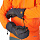 Перчатки Mammut Eigerjoch Pro Black - Фото 7 малая