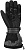 Перчатки Reusch Sweeber III R-Tex Xt Black/Black Mellange - Фото 2 малая