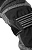 Перчатки Reusch Sweeber III R-Tex Xt Black/Black Mellange - Фото 5 малая
