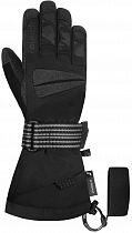 Перчатки Reusch Sweeber III R-Tex Xt Black