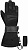 Перчатки Reusch Sweeber III R-Tex Xt Black - Фото 1 малая