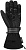Перчатки Reusch Sweeber III R-Tex Xt Black - Фото 2 малая