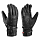 Перчатки женские Leki Fuse S mf touch Black - Фото 1 малая