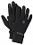 Перчатки мужские Marmot Power Stretch Black - Фото 1 малая