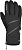 Перчатки женские Reusch Lore Stormbloxx Black/Silver - Фото 1 малая