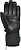 Перчатки женские Reusch Lore Stormbloxx Black/Silver - Фото 2 малая