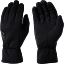 Продукция GRI-3