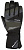 Перчатки мужские Snowlife Comfort DT Black/Grey - Фото 1 малая