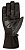 Перчатки мужские Snowlife Comfort DT Black/Grey - Фото 2 малая